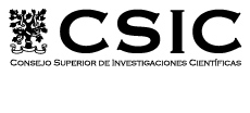 Logo Derecho 1